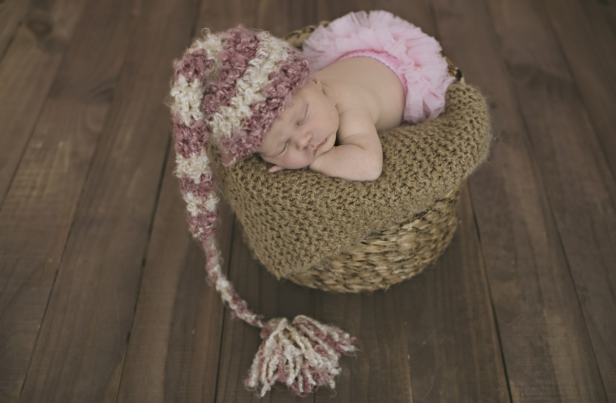 ensaio newborn, ensaio de recém-nascidos, foto newborn na barra da tijuca, estúdio na barra da tijuca, newborn barra, barra da tijuca, fotografia newborn, recreio dos bandeirantes, fotografia de bebê, rita rodrigues fotografia