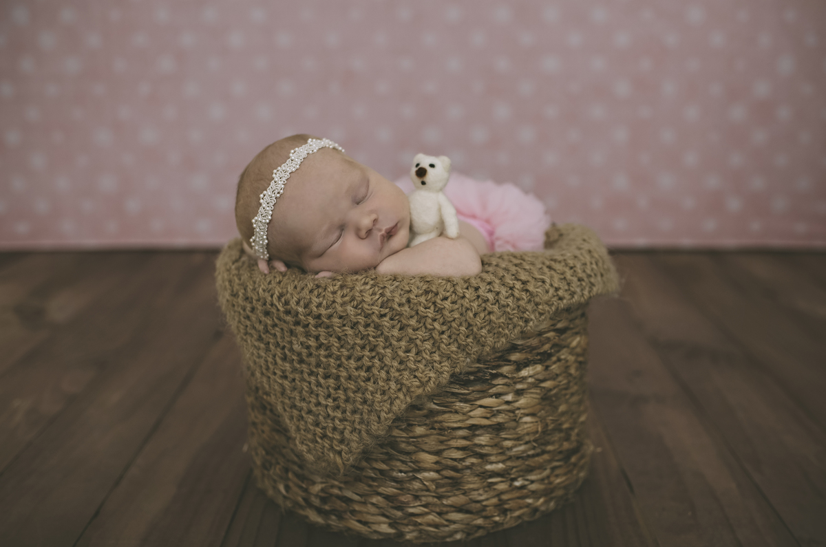 ensaio newborn, ensaio de recém-nascidos, foto newborn na barra da tijuca, estúdio na barra da tijuca, newborn barra, barra da tijuca, fotografia newborn, recreio dos bandeirantes, fotografia de bebê, rita rodrigues fotografia