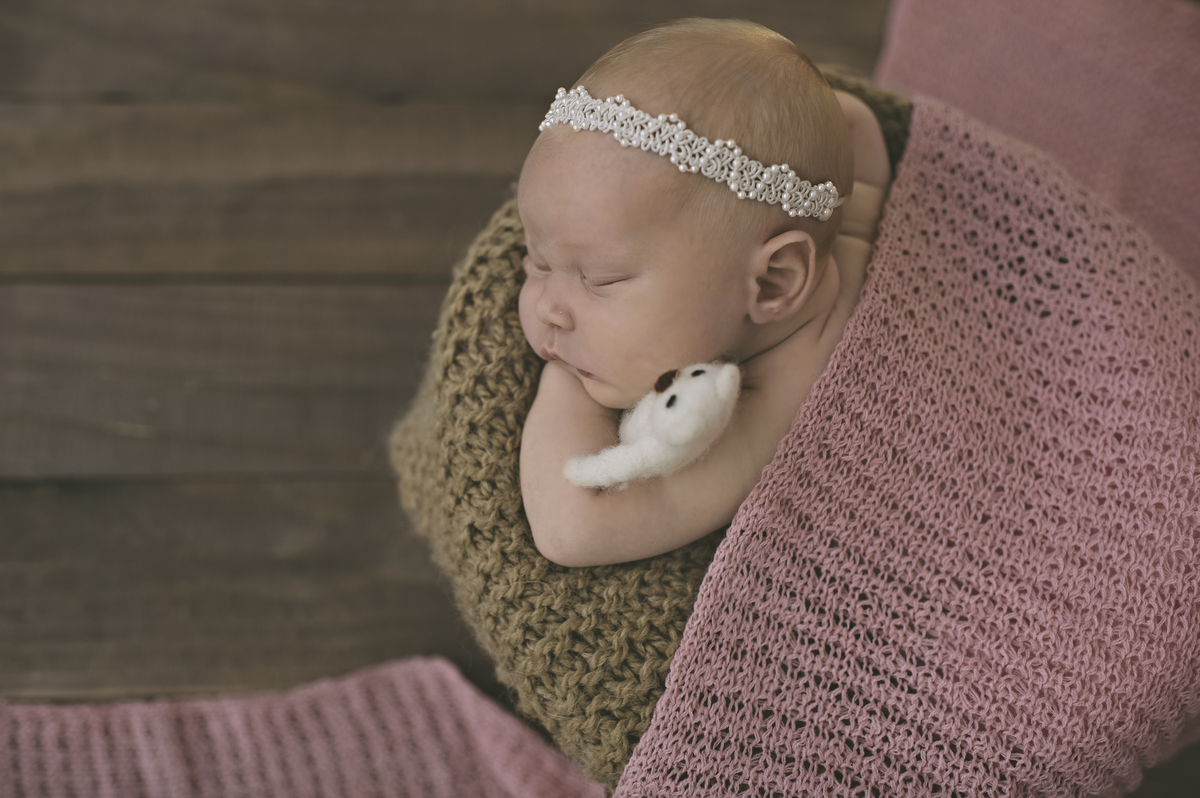 ensaio newborn, ensaio de recém-nascidos, foto newborn na barra da tijuca, estúdio na barra da tijuca, newborn barra, barra da tijuca, fotografia newborn, recreio dos bandeirantes, fotografia de bebê, rita rodrigues fotografia