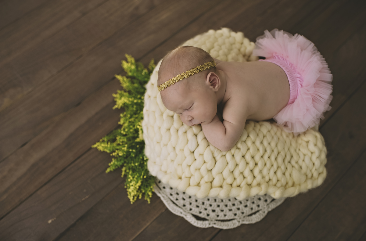 ensaio newborn, ensaio de recém-nascidos, foto newborn na barra da tijuca, estúdio na barra da tijuca, newborn barra, barra da tijuca, fotografia newborn, recreio dos bandeirantes, fotografia de bebê, rita rodrigues fotografia