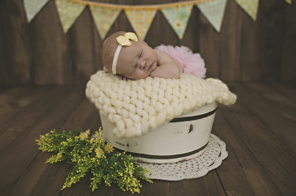 ensaio newborn, ensaio de recém-nascidos, foto newborn na barra da tijuca, estúdio na barra da tijuca, newborn barra, barra da tijuca, fotografia newborn, recreio dos bandeirantes, fotografia de bebê, rita rodrigues fotografia