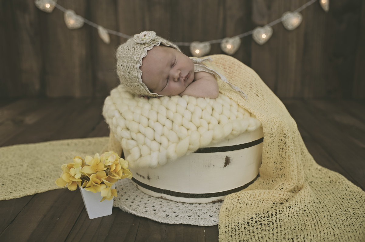 ensaio newborn, ensaio de recém-nascidos, foto newborn na barra da tijuca, estúdio na barra da tijuca, newborn barra, barra da tijuca, fotografia newborn, recreio dos bandeirantes, fotografia de bebê, rita rodrigues fotografia