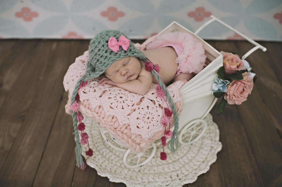 newborn, barra da tijuca, recém-nascido, foto newborn, foto de recém-nascido, fotografia de bebê na barra da tijuca, newborn barra, barra tower offices, estudio fotográfico para bebês na barra da tijuca, rita rodrigues fotografia