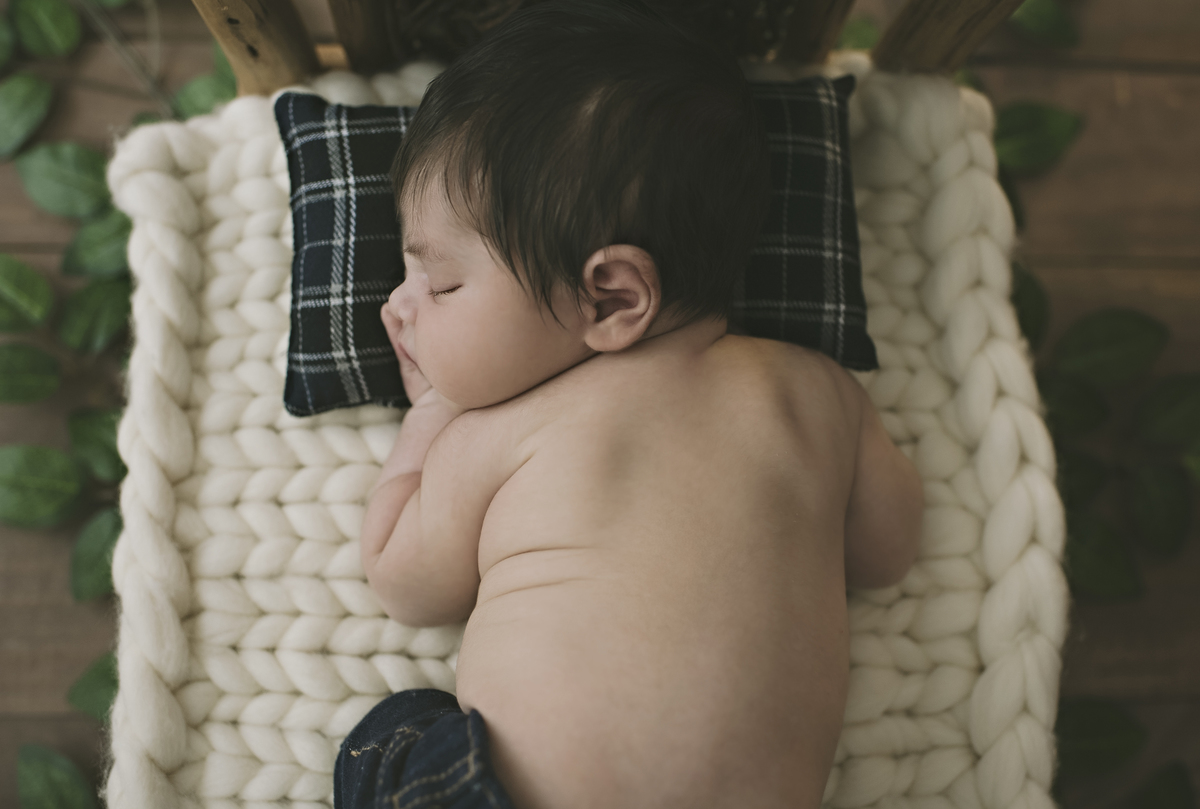 newborn, ensaio newborn, barra da tijuca, barra, recreio dos bandeirantes, estudio na barra, fotografia newborn na barra, ensaio de recém-nascido, foto de recém-nascido barra da tijuca, barra tower offices, rita rodrigues fotografia
