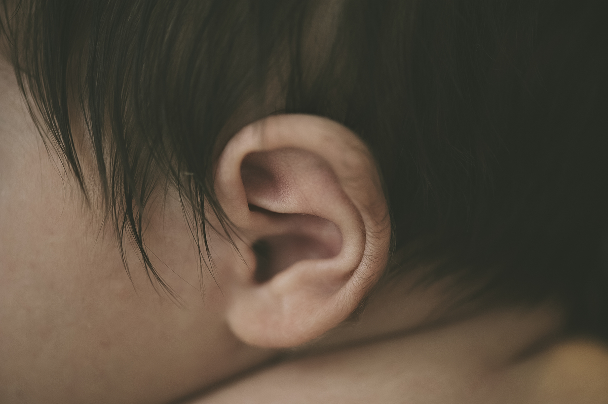 newborn, ensaio newborn, barra da tijuca, barra, recreio dos bandeirantes, estudio na barra, fotografia newborn na barra, ensaio de recém-nascido, foto de recém-nascido barra da tijuca, barra tower offices, rita rodrigues fotografia, macro, detalhes