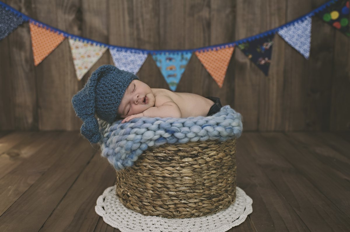 newborn, ensaio newborn, barra da tijuca, barra, recreio dos bandeirantes, estudio na barra, fotografia newborn na barra, ensaio de recém-nascido, foto de recém-nascido barra da tijuca, barra tower offices, rita rodrigues fotografia