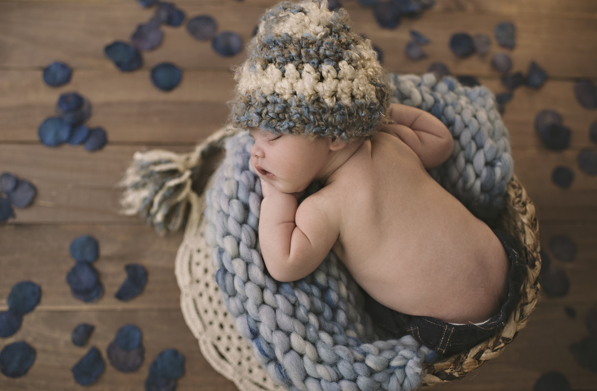 newborn, ensaio newborn, barra da tijuca, barra, recreio dos bandeirantes, estudio na barra, fotografia newborn na barra, ensaio de recém-nascido, foto de recém-nascido barra da tijuca, barra tower offices, rita rodrigues fotografia