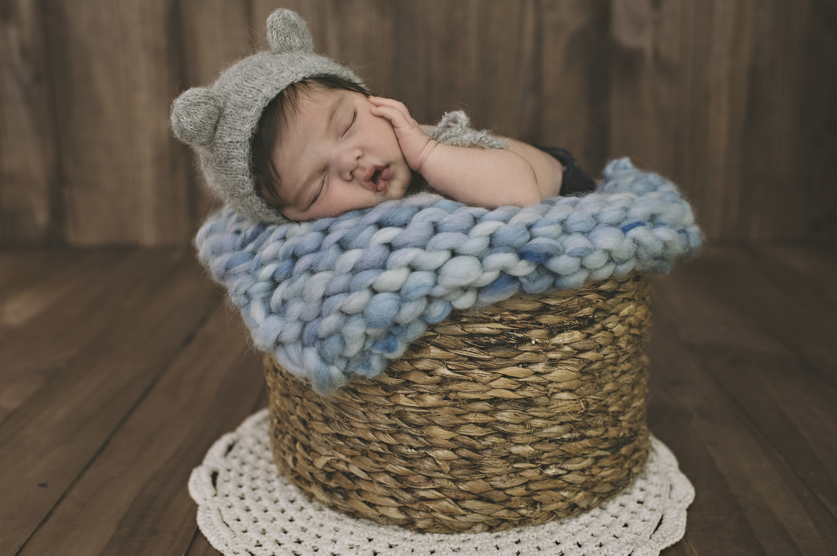 newborn, ensaio newborn, barra da tijuca, barra, recreio dos bandeirantes, estudio na barra, fotografia newborn na barra, ensaio de recém-nascido, foto de recém-nascido barra da tijuca, barra tower offices, rita rodrigues fotografia