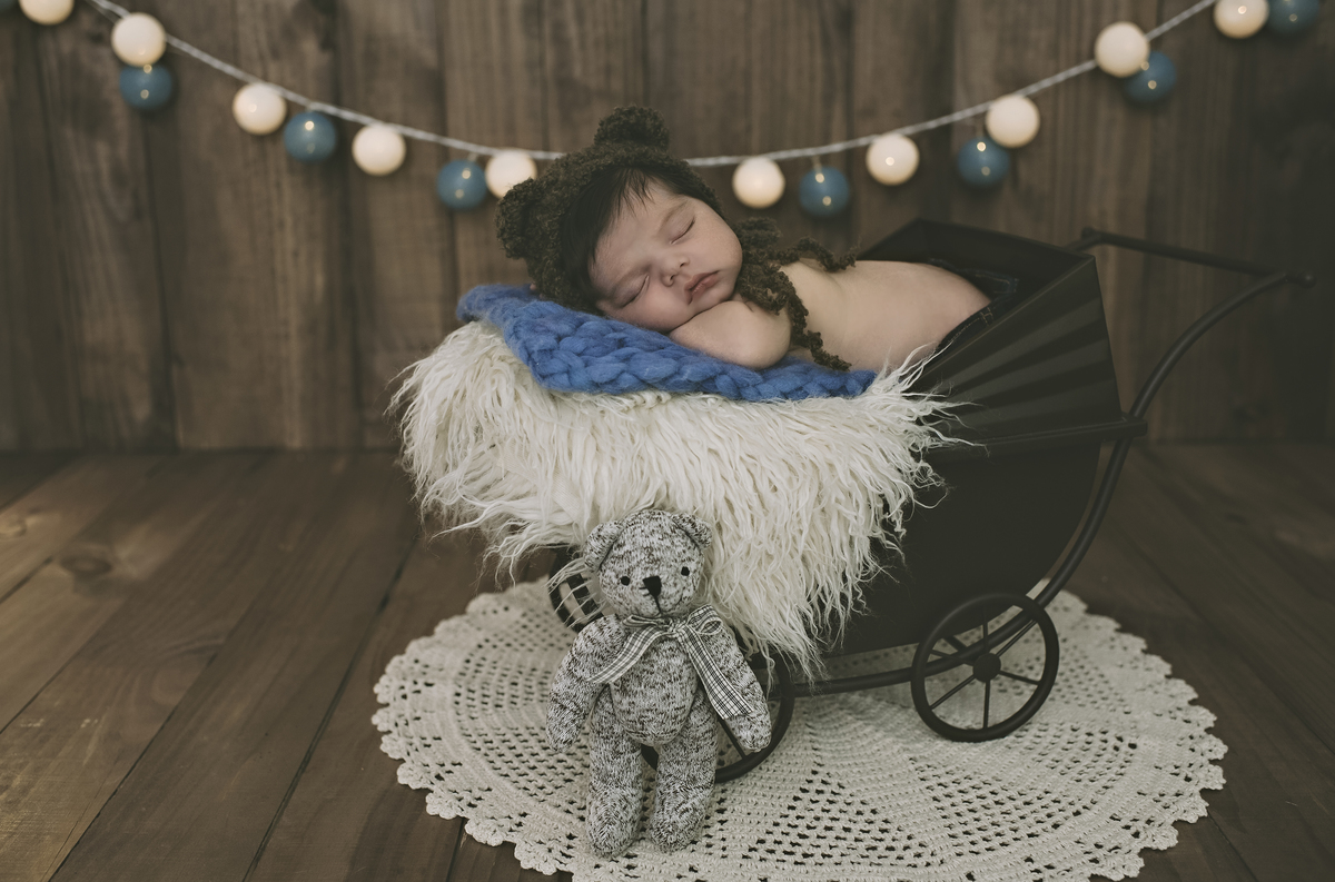 newborn, ensaio newborn, barra da tijuca, barra, recreio dos bandeirantes, estudio na barra, fotografia newborn na barra, ensaio de recém-nascido, foto de recém-nascido barra da tijuca, barra tower offices, rita rodrigues fotografia