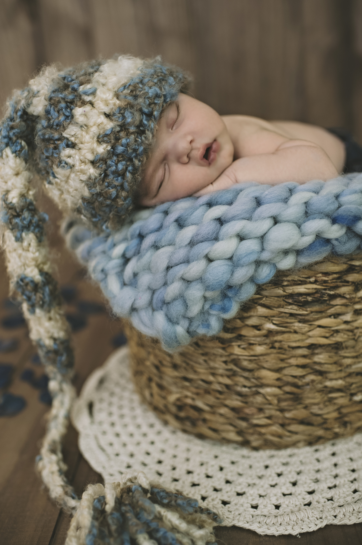 newborn, ensaio newborn, barra da tijuca, barra, recreio dos bandeirantes, estudio na barra, fotografia newborn na barra, ensaio de recém-nascido, foto de recém-nascido barra da tijuca, barra tower offices, rita rodrigues fotografia