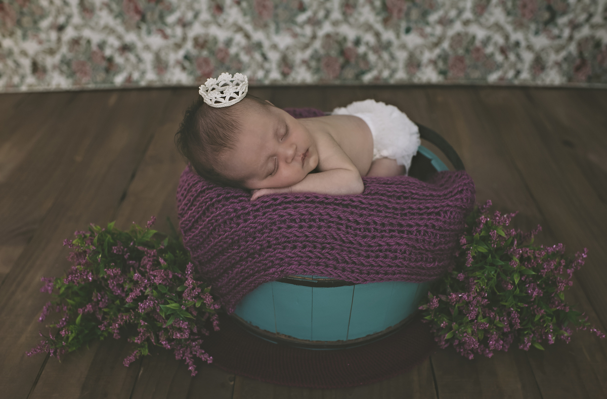 newborn, ensaio newborn, newborn barra da tijuca, barra da tijuca, foto de bebê, recém-nascido, ensaio de recém-nascidos na barra da tijuca, rita rodrigues fotografia