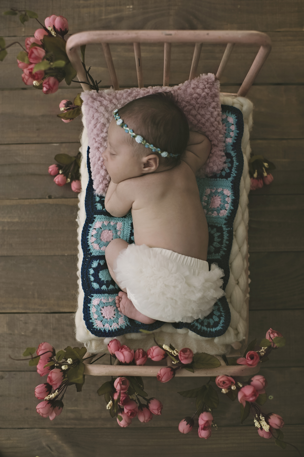 foto de bebê, fotografia newborn, ensaio newborn, newborn barra da tijuca, foto de bebê na barra, fotografia de recém-nascidos, barra tower offices, rita rodrigues fotografia, foto de bebê na barra, estúdio fotográfico na barra da tijuca