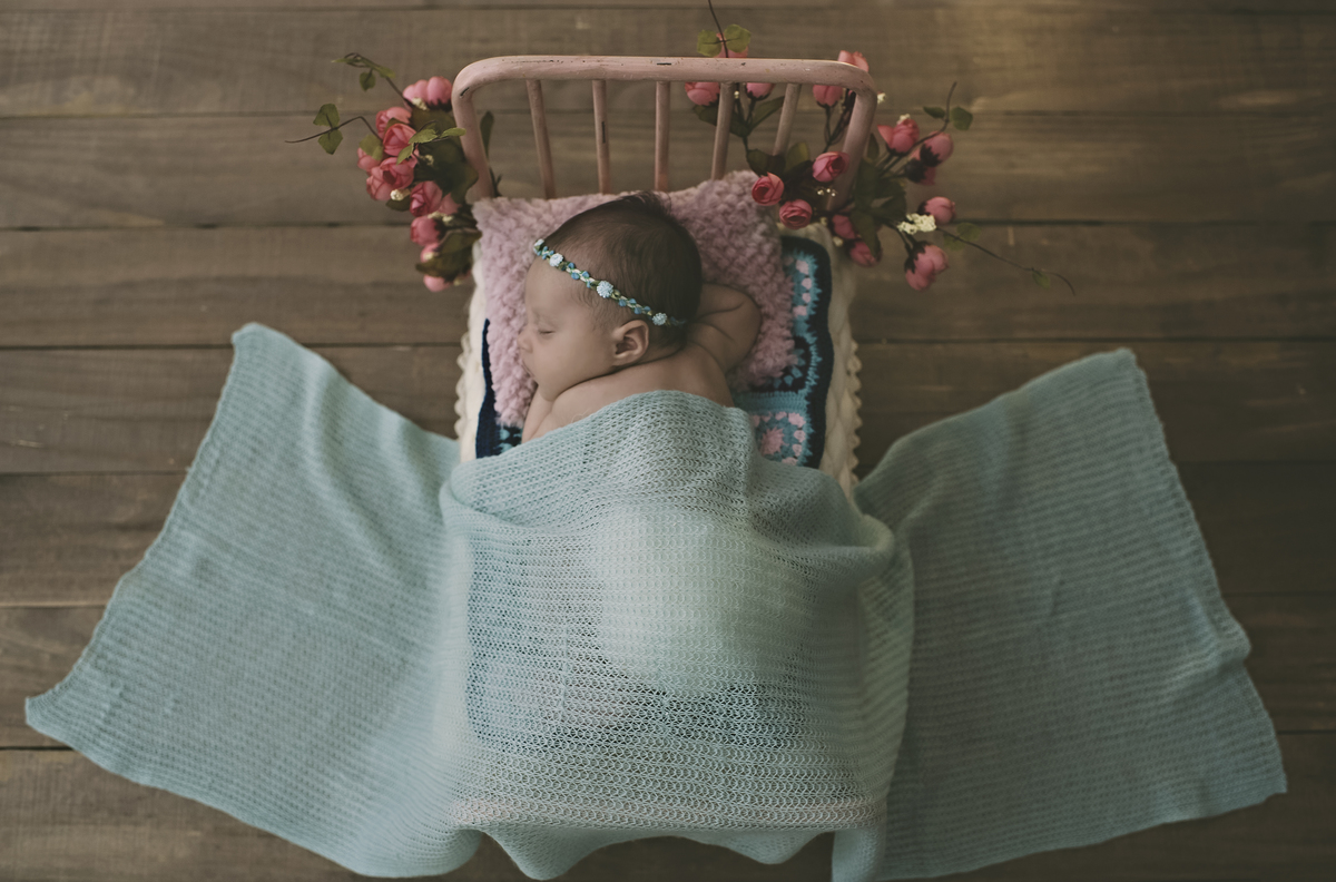 foto de bebê, fotografia newborn, ensaio newborn, newborn barra da tijuca, foto de bebê na barra, fotografia de recém-nascidos, barra tower offices, rita rodrigues fotografia, foto de bebê na barra, estúdio fotográfico na barra da tijuca