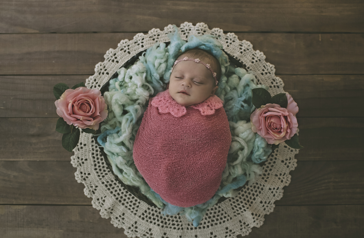 foto de bebê, fotografia newborn, ensaio newborn, newborn barra da tijuca, foto de bebê na barra, fotografia de recém-nascidos, barra tower offices, rita rodrigues fotografia, foto de bebê na barra, estúdio fotográfico na barra da tijuca