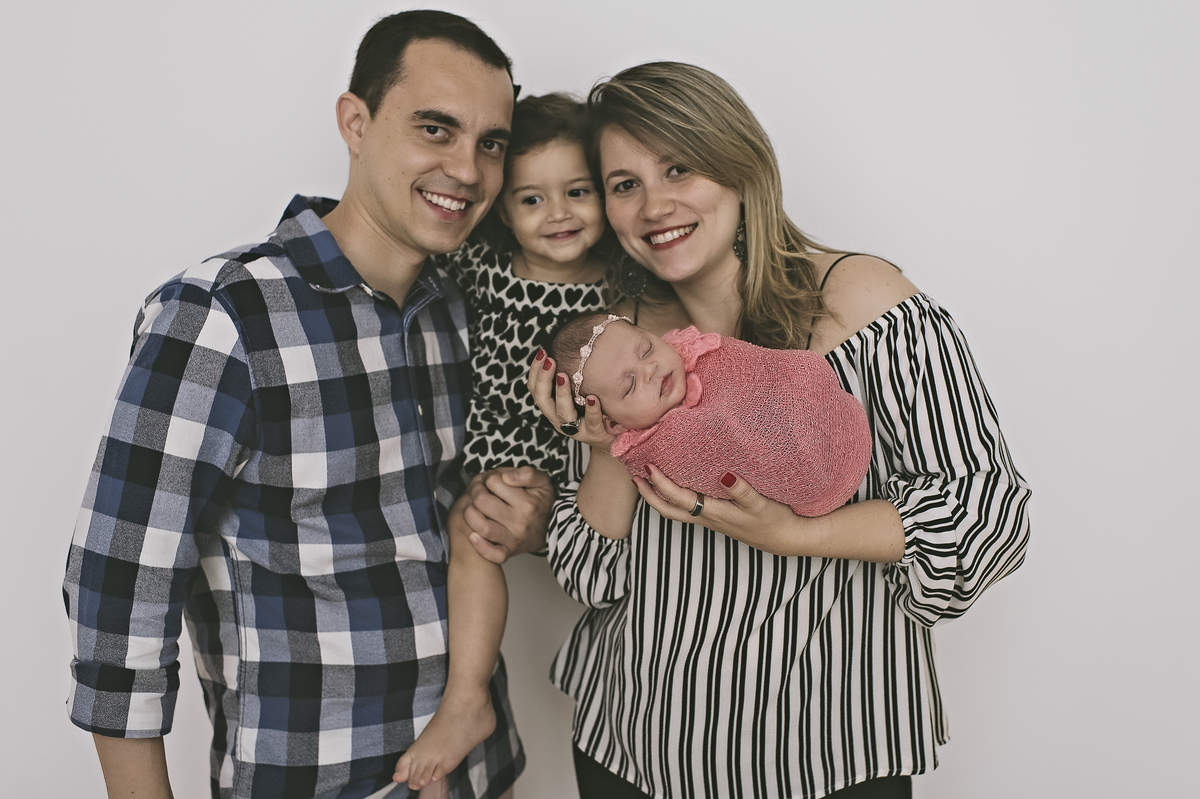 foto de bebê, fotografia newborn, ensaio newborn, newborn barra da tijuca, foto de bebê na barra, fotografia de recém-nascidos, barra tower offices, rita rodrigues fotografia, foto de bebê na barra, estúdio fotográfico na barra da tijuca