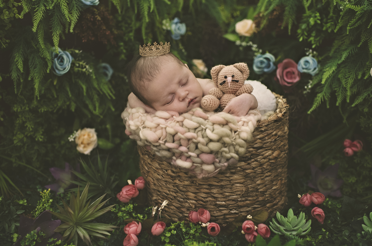 ensaio newborn barra da tijuca, foto de bebê barra da tijuca, newborn, barra da tijuca, barra tower offices, rita rodrigues fotografia, jardim secreto, fotografia de recém-nascidos