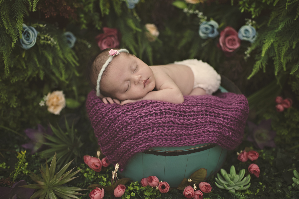 ensaio newborn barra da tijuca, foto de bebê barra da tijuca, newborn, barra da tijuca, barra tower offices, rita rodrigues fotografia, jardim secreto, fotografia de recém-nascidos