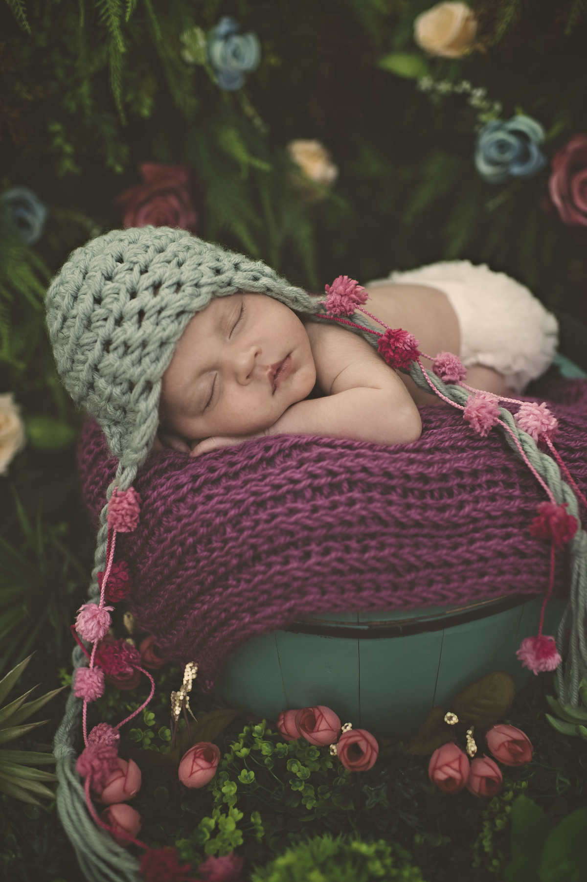 ensaio newborn barra da tijuca, foto de bebê barra da tijuca, newborn, barra da tijuca, barra tower offices, rita rodrigues fotografia, jardim secreto, fotografia de recém-nascidos