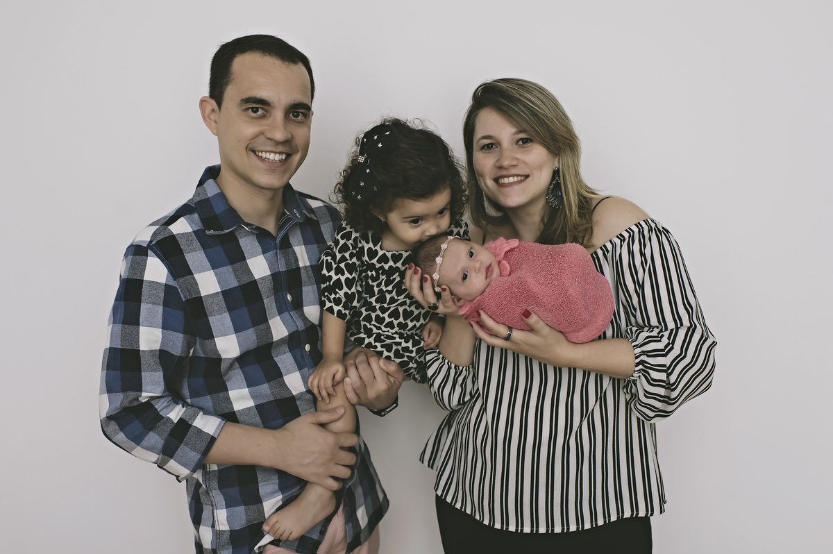 foto de bebê, fotografia newborn, ensaio newborn, newborn barra da tijuca, foto de bebê na barra, fotografia de recém-nascidos, barra tower offices, rita rodrigues fotografia, foto de bebê na barra, estúdio fotográfico na barra da tijuca