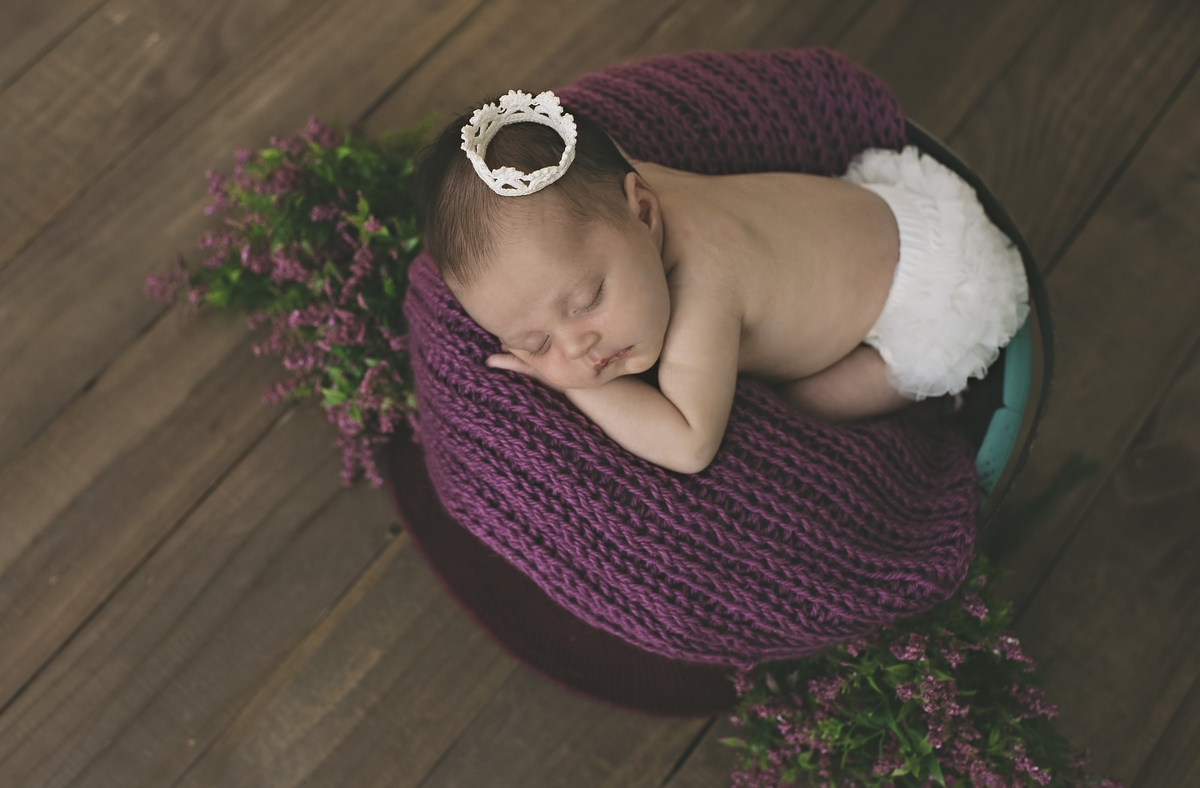 newborn, ensaio newborn, newborn barra da tijuca, barra da tijuca, foto de bebê, recém-nascido, ensaio de recém-nascidos na barra da tijuca, rita rodrigues fotografia