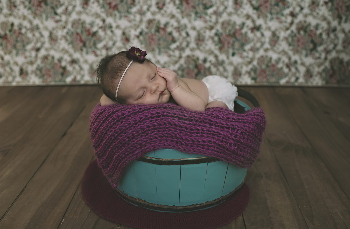 newborn, ensaio newborn, newborn barra da tijuca, barra da tijuca, foto de bebê, recém-nascido, ensaio de recém-nascidos na barra da tijuca, rita rodrigues fotografia