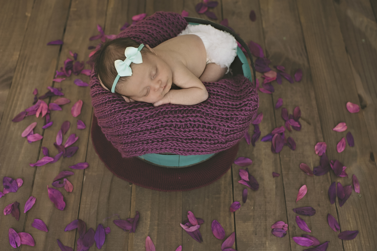 newborn, ensaio newborn, newborn barra da tijuca, barra da tijuca, foto de bebê, recém-nascido, ensaio de recém-nascidos na barra da tijuca, rita rodrigues fotografia