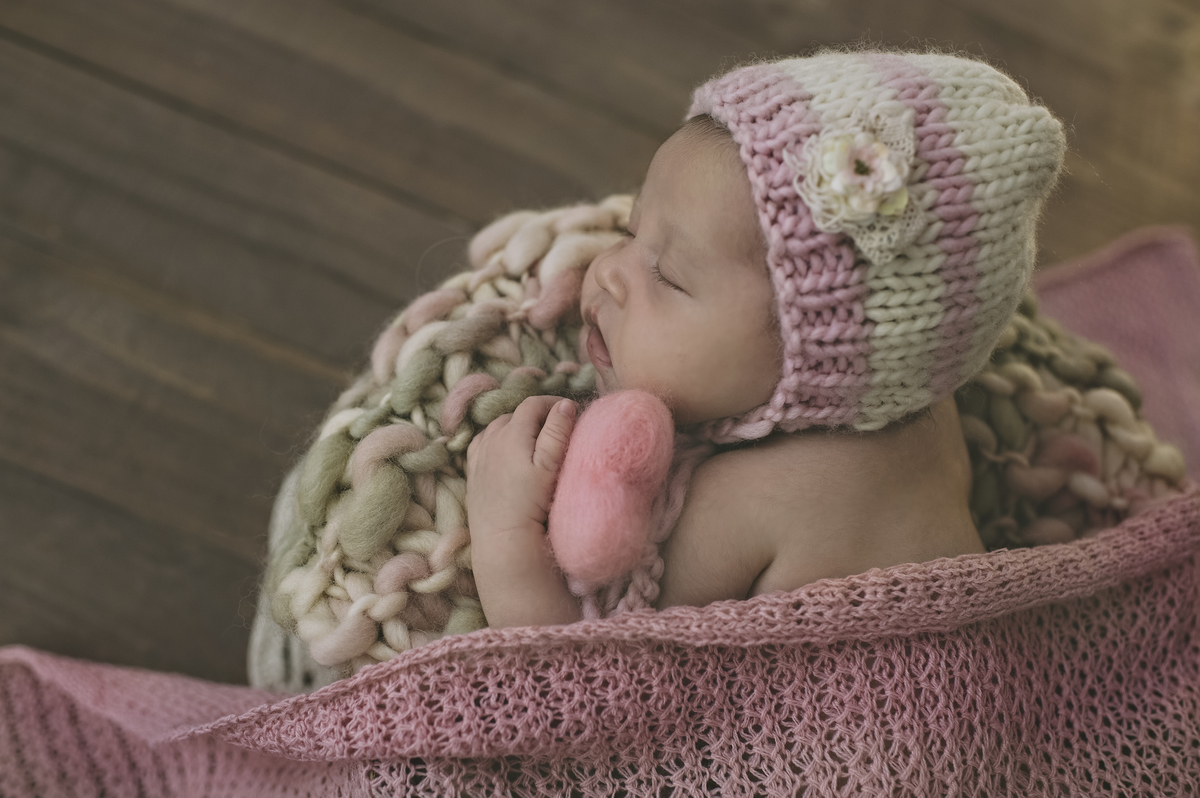newborn, ensaio newborn, newborn barra da tijuca, barra da tijuca, foto de bebê, recém-nascido, ensaio de recém-nascidos na barra da tijuca, rita rodrigues fotografia