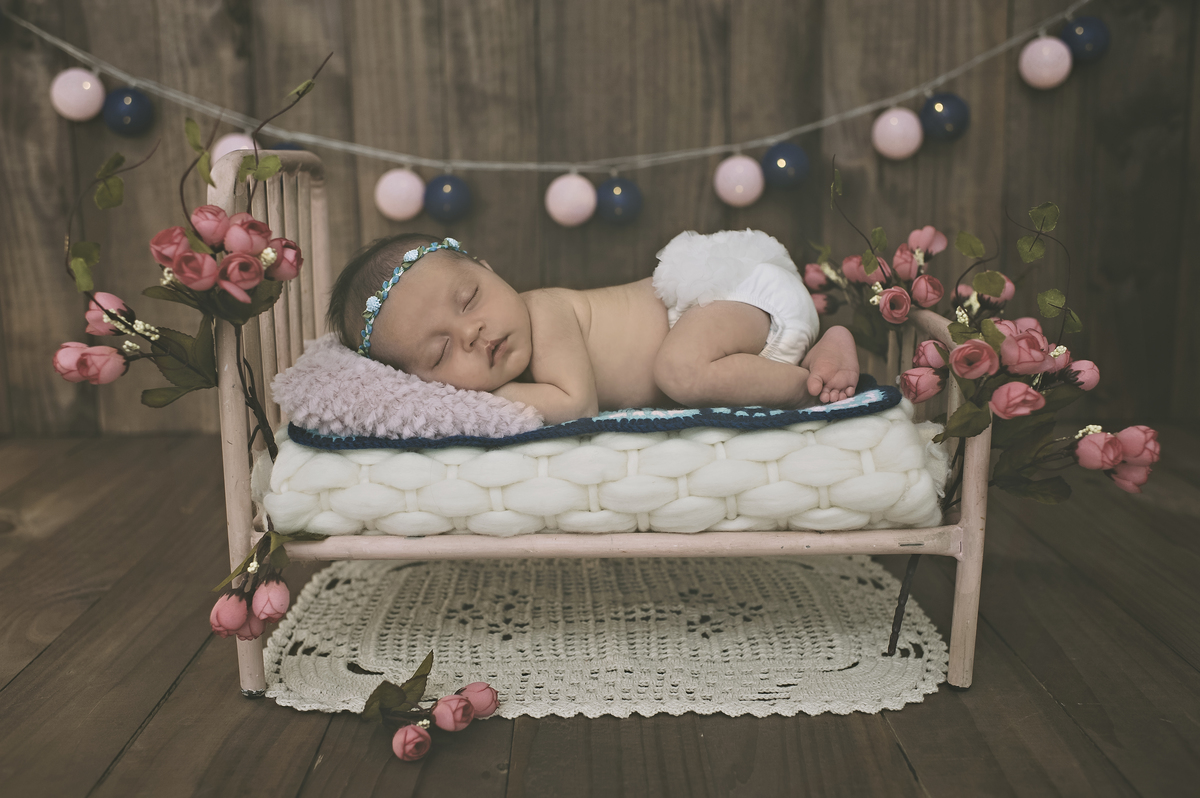 foto de bebê, fotografia newborn, ensaio newborn, newborn barra da tijuca, foto de bebê na barra, fotografia de recém-nascidos, barra tower offices, rita rodrigues fotografia, foto de bebê na barra, estúdio fotográfico na barra da tijuca