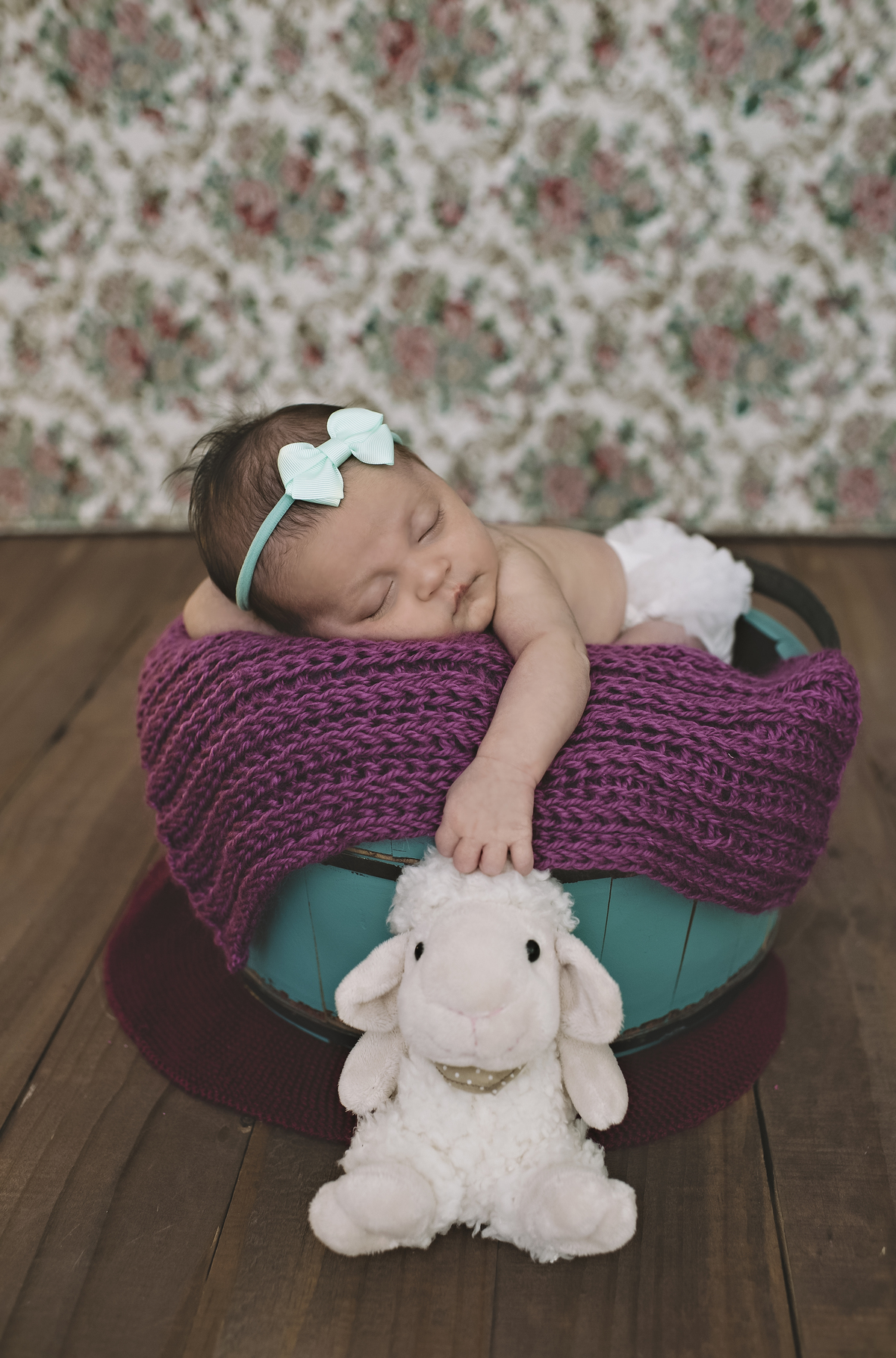 newborn, ensaio newborn, newborn barra da tijuca, barra da tijuca, foto de bebê, recém-nascido, ensaio de recém-nascidos na barra da tijuca, rita rodrigues fotografia