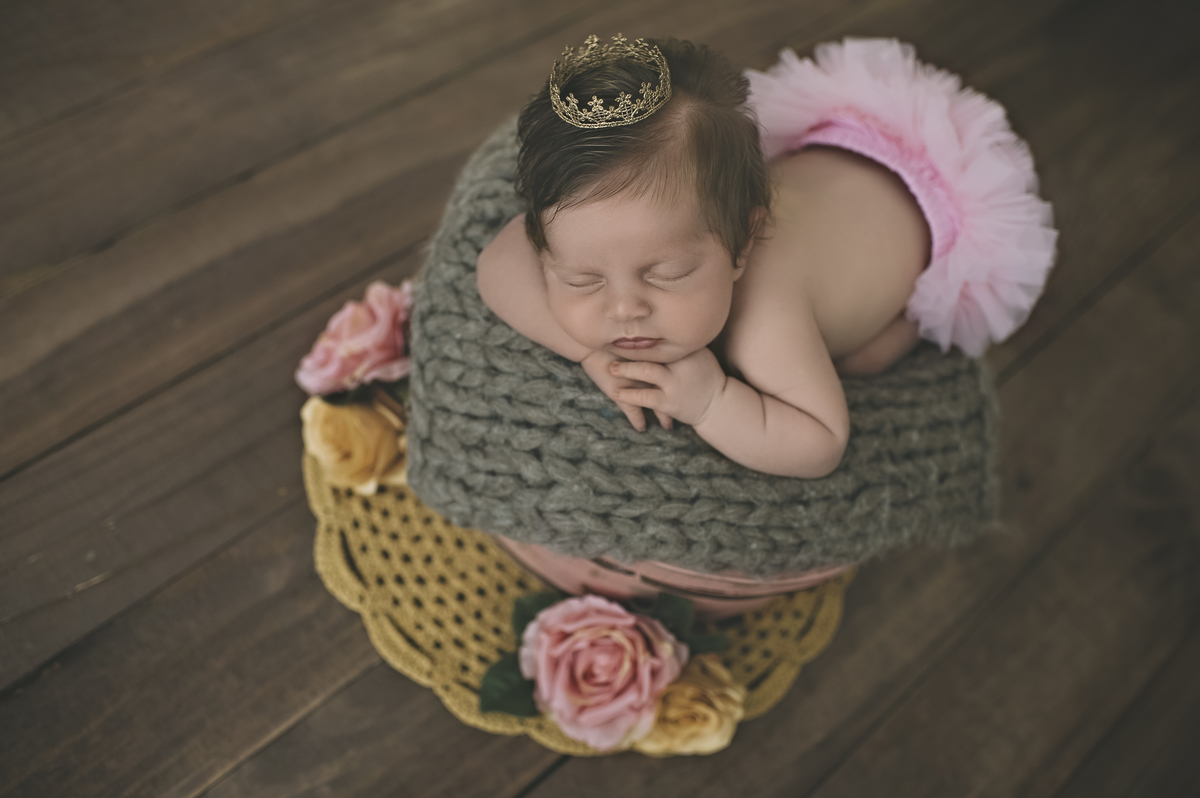 newborn barra da tijuca, ensaio newborn barra, newborn, barra da tijuca, estudio fotográfico na barra da tijuca, fotografia de bebê, ensaio newborn, foto de recém nascido na barra da tijuca, rita rodrigues fotografia, fotos de bebê, barra tower offices