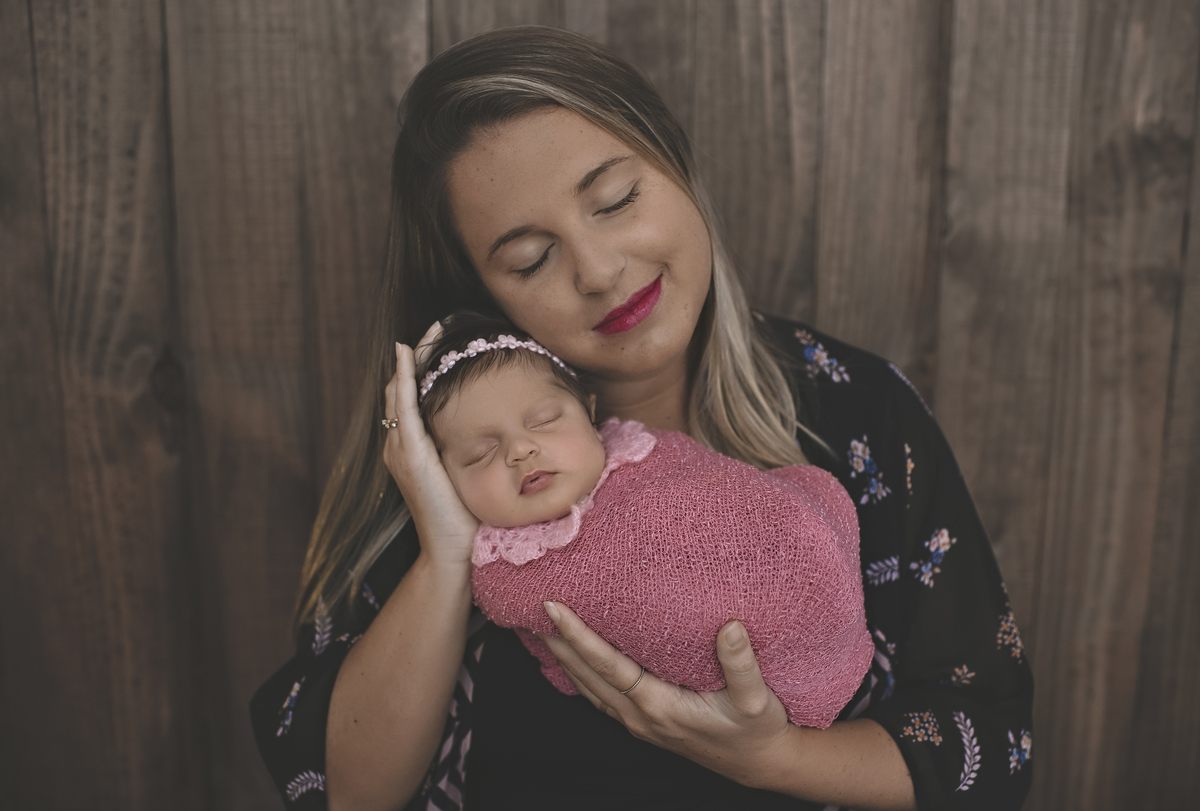 newborn, recém-nascido, ensaio newborn barra da tijuca, fotografia newborn, barra da tijuca, newborn barra, foto de recém-nascidos na barra, estúdio fotográfico para bebes na barra da tijuca, rita rodrigues fotografia, barra tower offices, foto de bebês