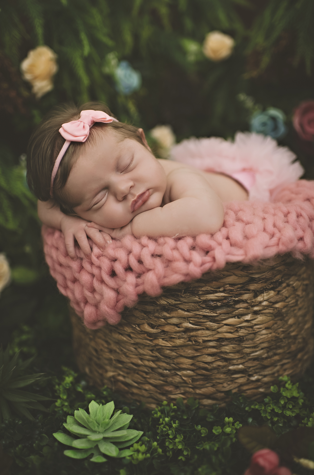 newborn, recém-nascido, ensaio newborn barra da tijuca, fotografia newborn, barra da tijuca, newborn barra, foto de recém-nascidos na barra, estúdio fotográfico para bebes na barra da tijuca, rita rodrigues fotografia, barra tower offices, jardim secreto