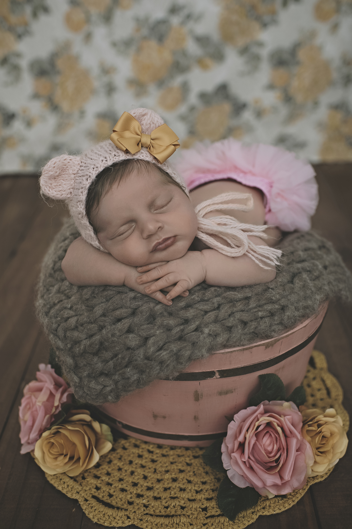 newborn barra da tijuca, ensaio newborn barra, newborn, barra da tijuca, estudio fotográfico na barra da tijuca, fotografia de bebê, ensaio newborn, foto de recém nascido na barra da tijuca, rita rodrigues fotografia, fotos de bebê, barra tower offices