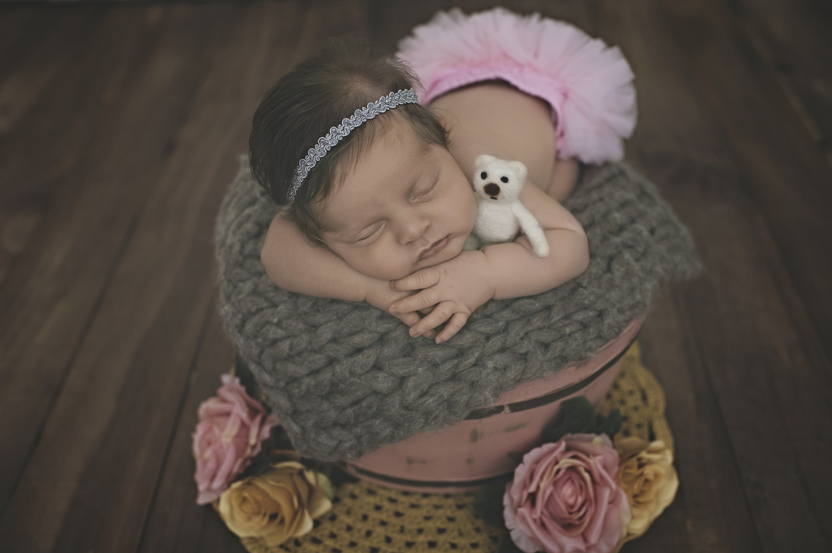 newborn barra da tijuca, ensaio newborn barra, newborn, barra da tijuca, estudio fotográfico na barra da tijuca, fotografia de bebê, ensaio newborn, foto de recém nascido na barra da tijuca, rita rodrigues fotografia, fotos de bebê, barra tower offices