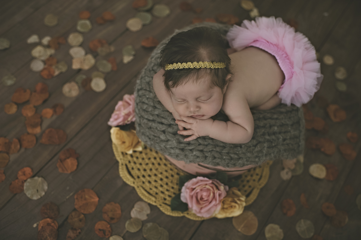 newborn barra da tijuca, ensaio newborn barra, newborn, barra da tijuca, estudio fotográfico na barra da tijuca, fotografia de bebê, ensaio newborn, foto de recém nascido na barra da tijuca, rita rodrigues fotografia, fotos de bebê, barra tower offices