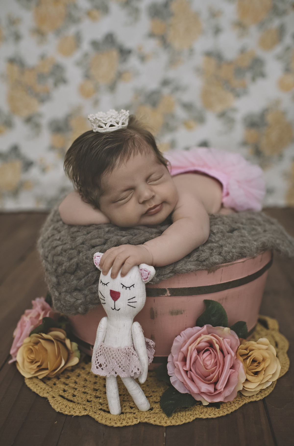 newborn barra da tijuca, ensaio newborn barra, newborn, barra da tijuca, estudio fotográfico na barra da tijuca, fotografia de bebê, ensaio newborn, foto de recém nascido na barra da tijuca, rita rodrigues fotografia, fotos de bebê, barra tower offices