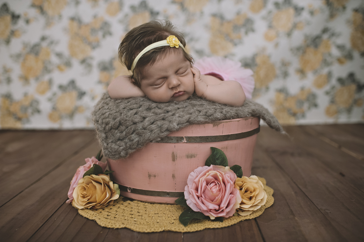 newborn barra da tijuca, ensaio newborn barra, newborn, barra da tijuca, estudio fotográfico na barra da tijuca, fotografia de bebê, ensaio newborn, foto de recém nascido na barra da tijuca, rita rodrigues fotografia, fotos de bebê, barra tower offices