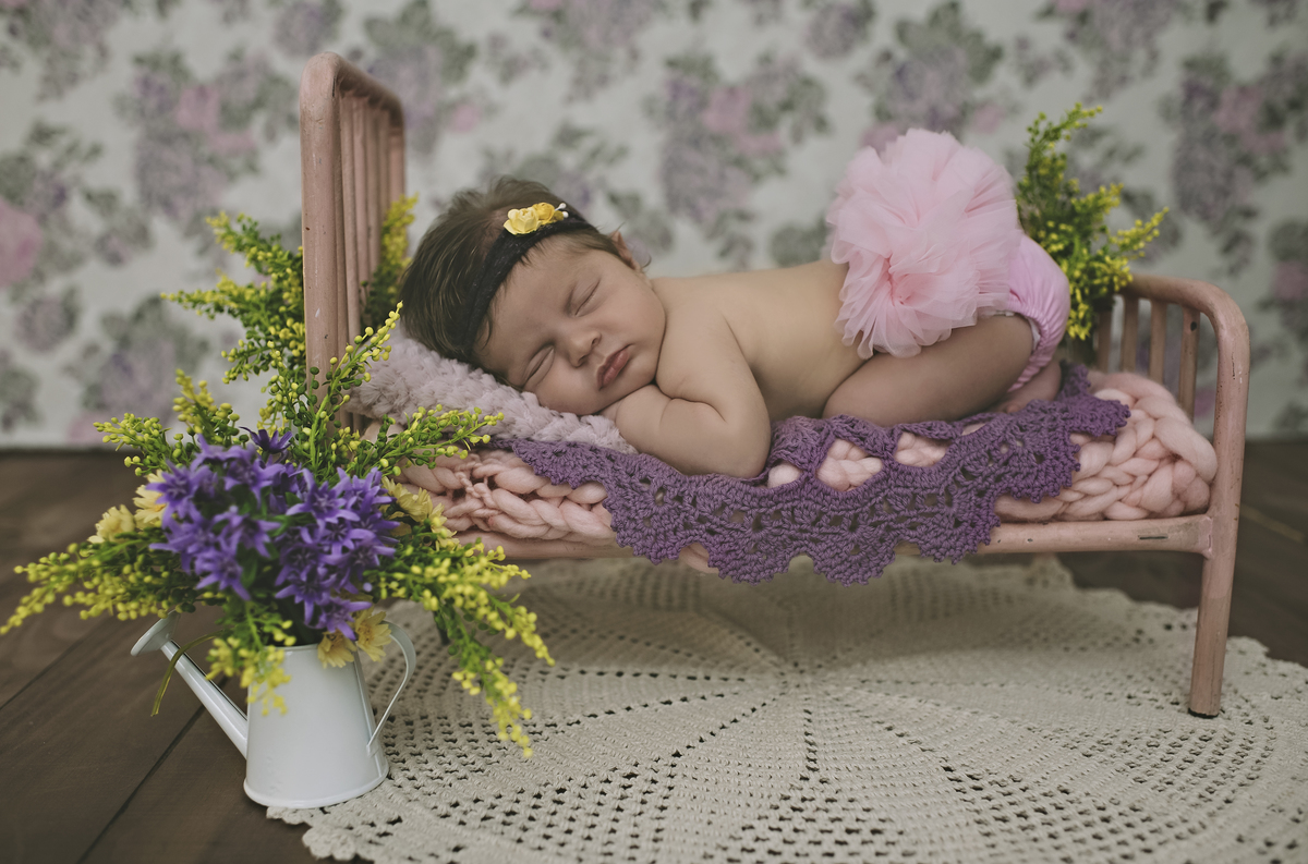 newborn barra da tijuca, ensaio newborn barra, newborn, barra da tijuca, estudio fotográfico na barra da tijuca, fotografia de bebê, ensaio newborn, foto de recém nascido na barra da tijuca, rita rodrigues fotografia, fotos de bebê, barra tower offices