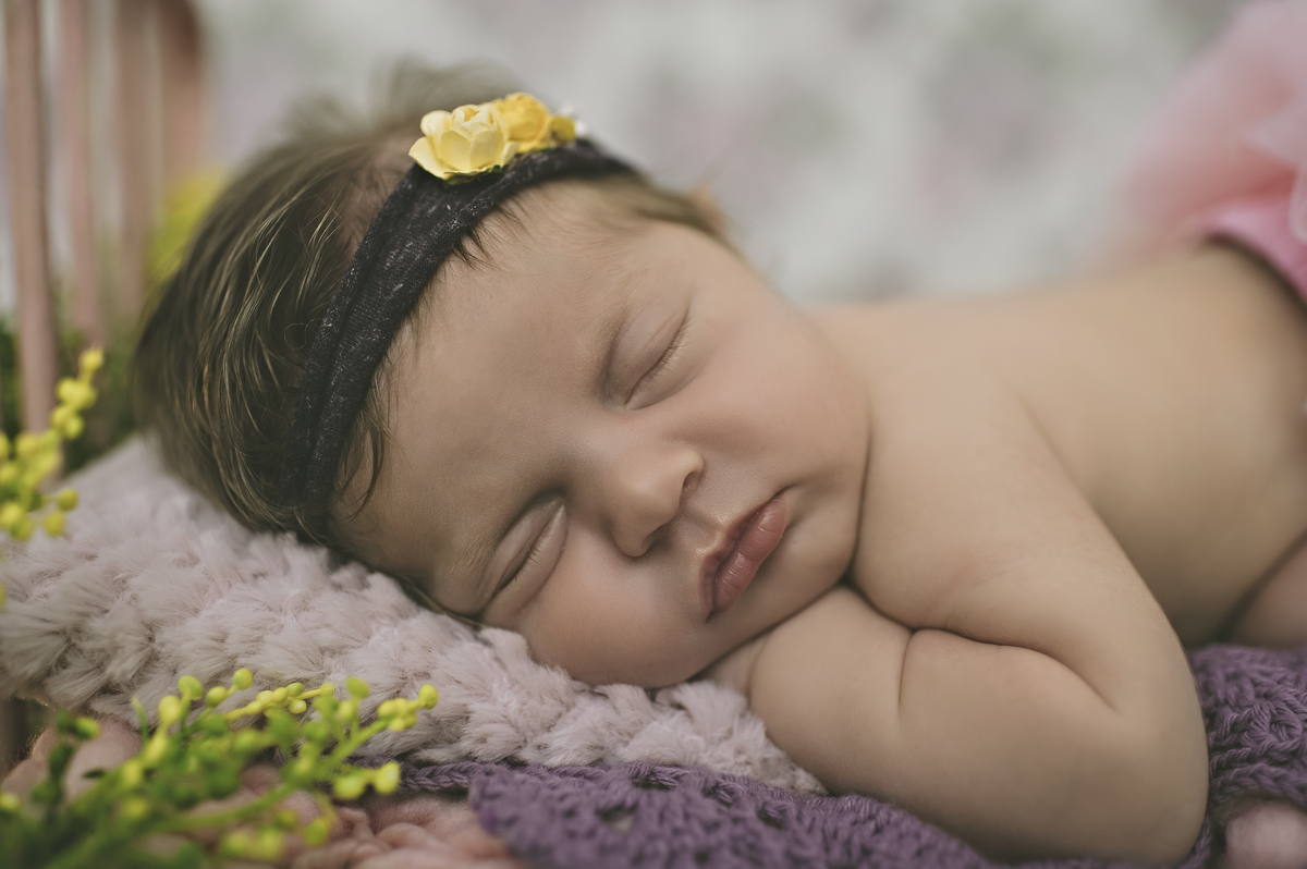 newborn barra da tijuca, ensaio newborn barra, newborn, barra da tijuca, estudio fotográfico na barra da tijuca, fotografia de bebê, ensaio newborn, foto de recém nascido na barra da tijuca, rita rodrigues fotografia, fotos de bebê, barra tower offices