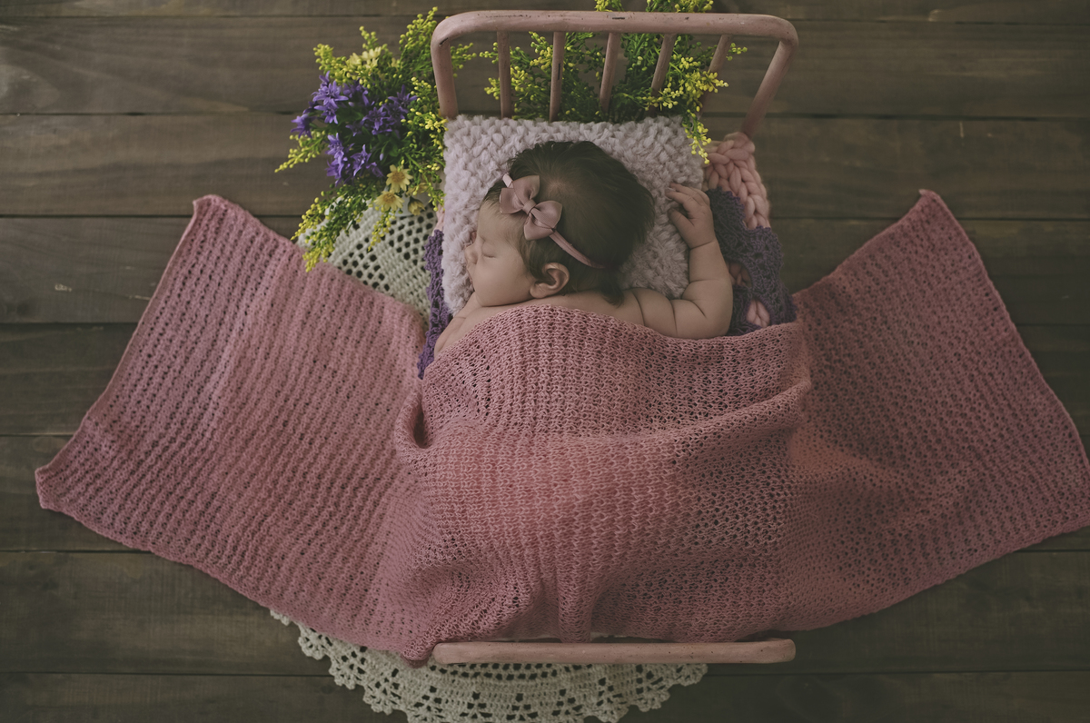 newborn, recém-nascido, ensaio newborn barra da tijuca, fotografia newborn, barra da tijuca, newborn barra, foto de recém-nascidos na barra, estúdio fotográfico para bebes na barra da tijuca, rita rodrigues fotografia, barra tower offices, foto de bebês