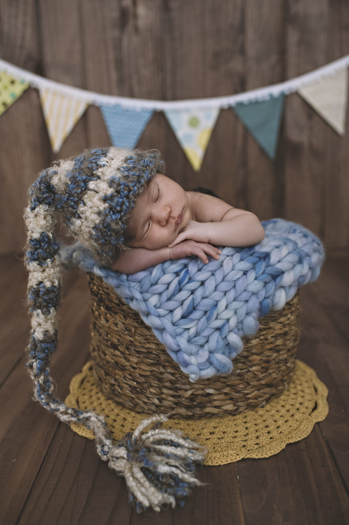 newborn barra da tijuca, ensaio newborn na barra da tijuca, foto de bebê na barra da tijuca, fotografia de recém-nascido na barra da tijuca, barra tower offices, rita rodrigues fotografia, newborn, barra da tijuca, recreio dos bandeirantes, estúdio barra