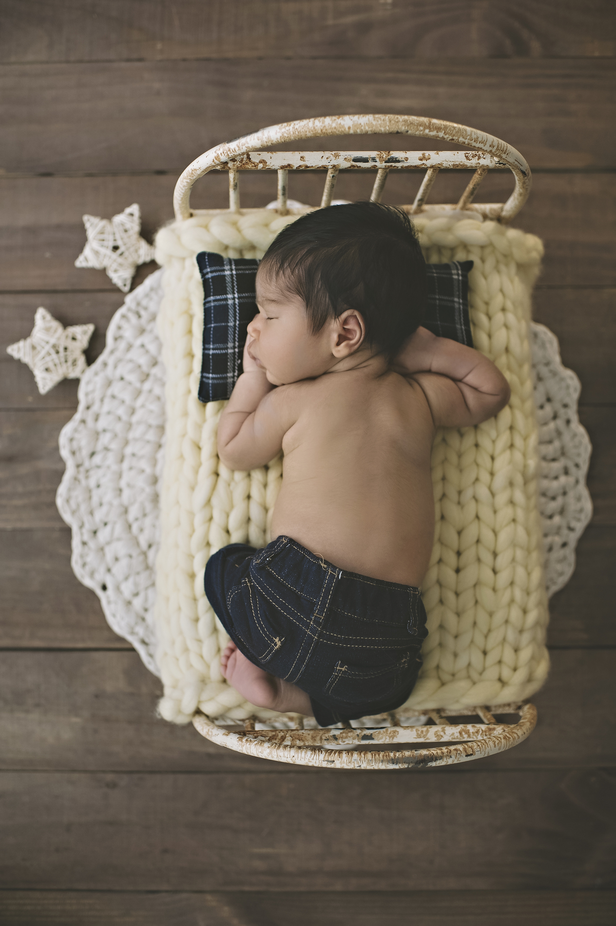 newborn, ensaio newborn, ensaio newborn na barra da tijuca, estúdio fotográfico para bebês na barra da tijuca, foto de recém-nascido na barra da tijuca, foto de bebês na barra da tijuca, fotografia newborn, barra tower offices, rita rodrigues fotografia