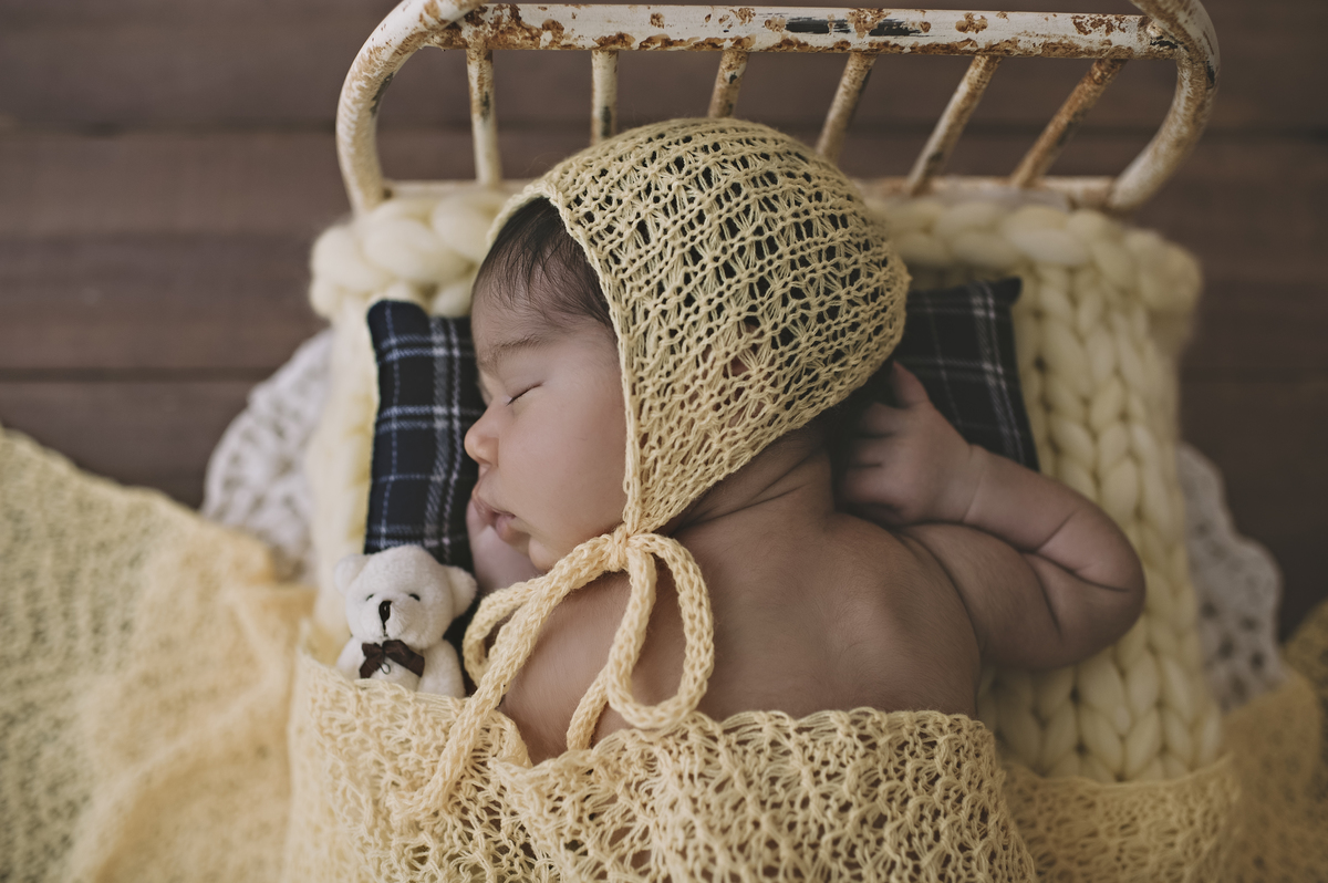 newborn, ensaio newborn, ensaio newborn na barra da tijuca, estúdio fotográfico para bebês na barra da tijuca, foto de recém-nascido na barra da tijuca, foto de bebês na barra da tijuca, fotografia newborn, barra tower offices, rita rodrigues fotografia