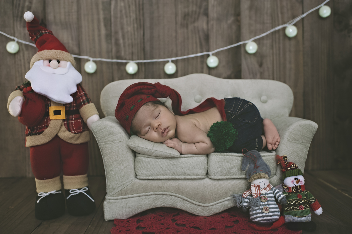 newborn, ensaio newborn, ensaio newborn na barra da tijuca, estúdio fotográfico para bebês na barra da tijuca, foto de recém-nascido na barra da tijuca, foto de bebês na barra da tijuca, fotografia newborn, barra tower offices, rita rodrigues fotografia