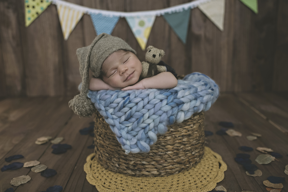 newborn barra da tijuca, ensaio newborn na barra da tijuca, foto de bebê na barra da tijuca, fotografia de recém-nascido na barra da tijuca, barra tower offices, rita rodrigues fotografia, newborn, barra da tijuca, recreio dos bandeirantes, estúdio barra