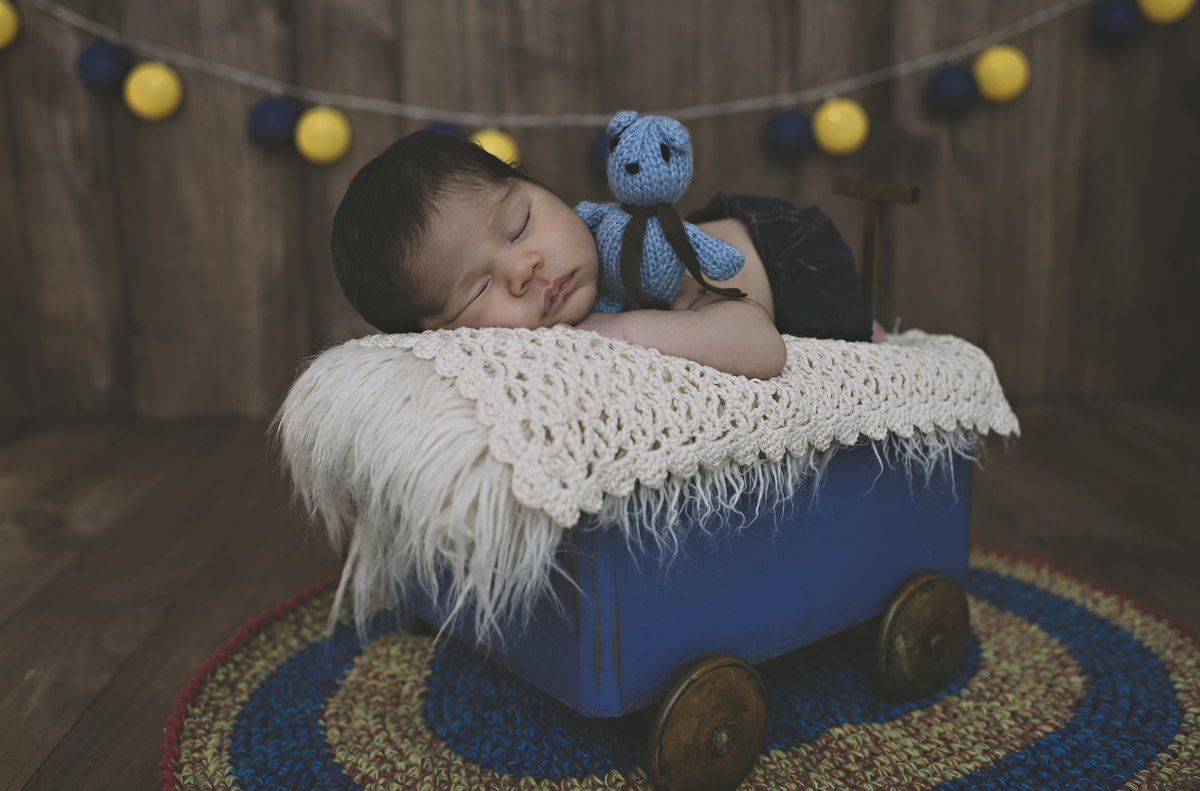 newborn barra da tijuca, ensaio newborn na barra da tijuca, foto de bebê na barra da tijuca, fotografia de recém-nascido na barra da tijuca, barra tower offices, rita rodrigues fotografia, newborn, barra da tijuca, recreio dos bandeirantes, estúdio barra