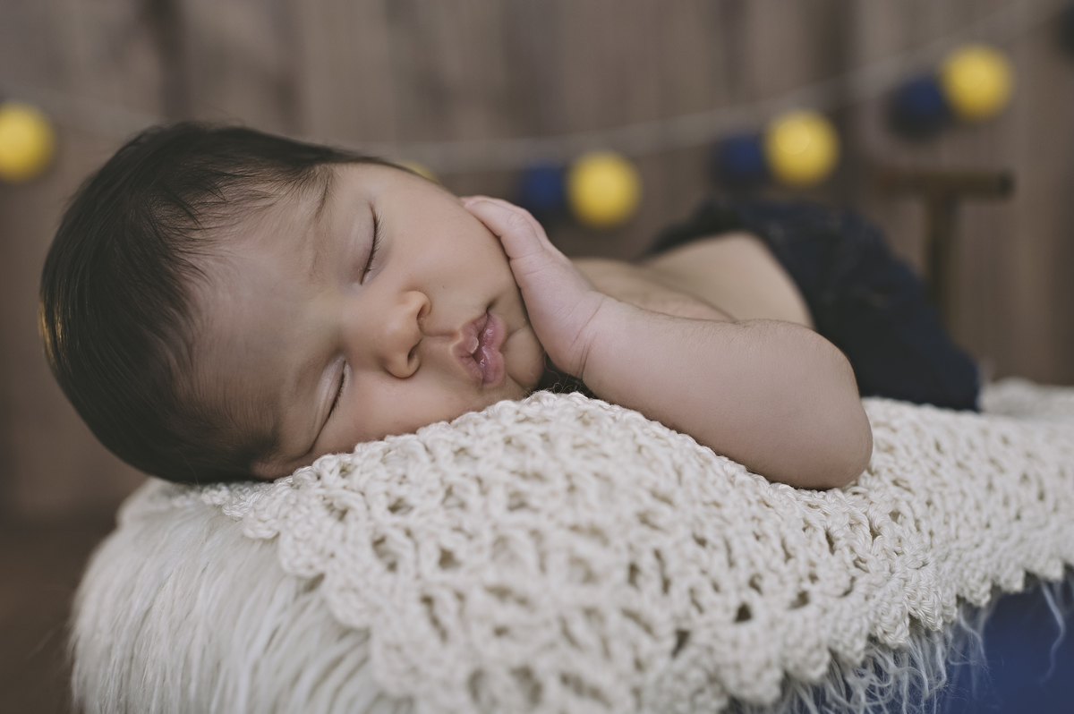 newborn barra da tijuca, ensaio newborn na barra da tijuca, foto de bebê na barra da tijuca, fotografia de recém-nascido na barra da tijuca, barra tower offices, rita rodrigues fotografia, newborn, barra da tijuca, recreio dos bandeirantes, estúdio barra