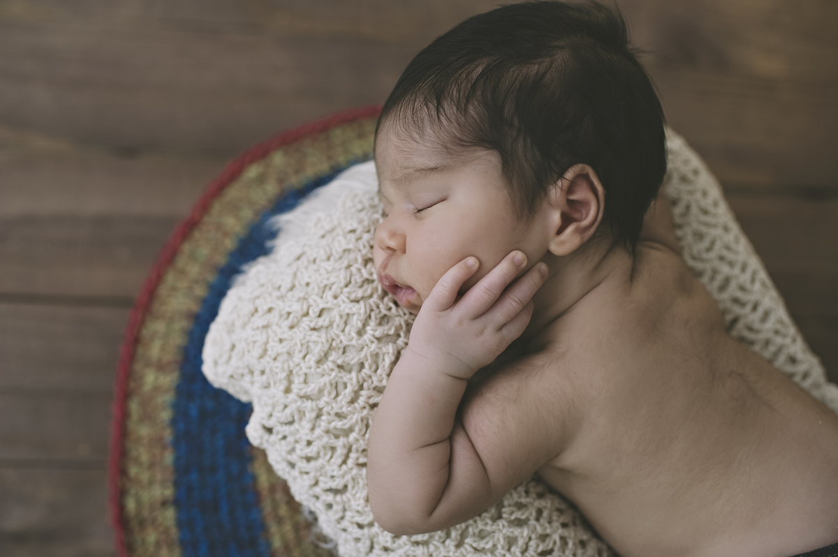 newborn, ensaio newborn, ensaio newborn na barra da tijuca, estúdio fotográfico para bebês na barra da tijuca, foto de recém-nascido na barra da tijuca, foto de bebês na barra da tijuca, fotografia newborn, barra tower offices, rita rodrigues fotografia