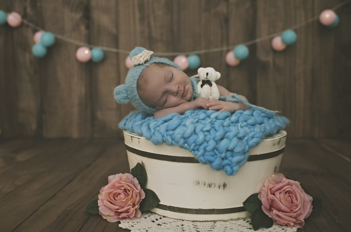 fotografia de recém-nascidos na barra da tijuca, ensaio newborn na barra da tijuca, newborn barra, foto de bebê barra, estúdio fotográfico para bebês na barra, rita rodrigues fotografia, barra tower offices, 