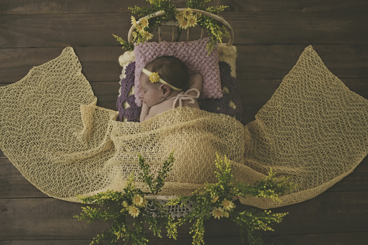 fotografia de recém-nascidos na barra da tijuca, ensaio newborn na barra da tijuca, newborn barra, foto de bebê barra, estúdio fotográfico para bebês na barra, rita rodrigues fotografia, barra tower offices, 